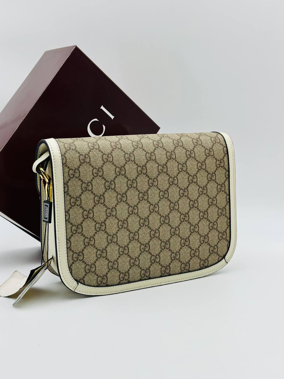 Сумка Gucci 2