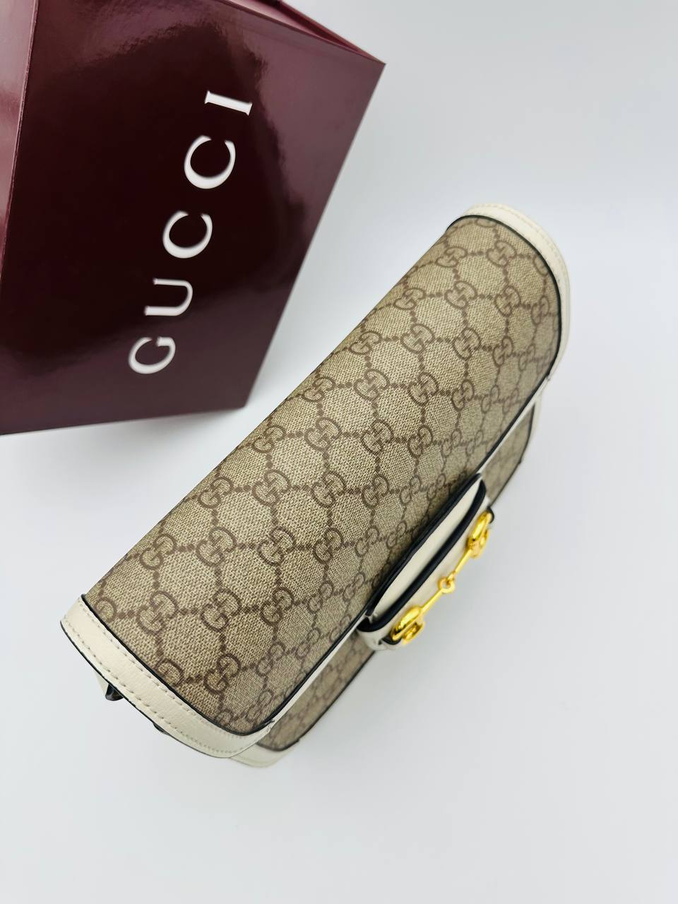 Сумка Gucci 4