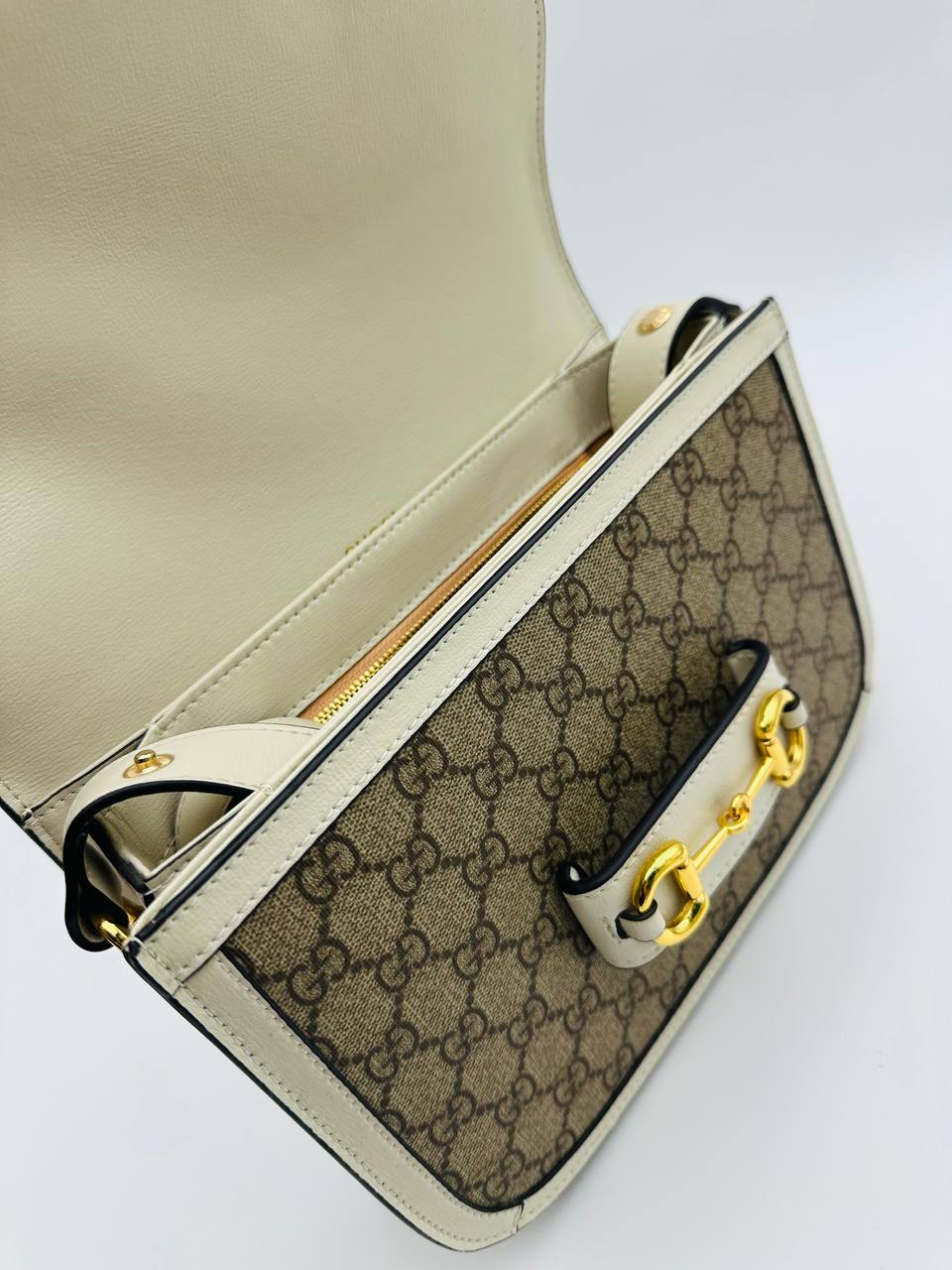 Сумка Gucci 5