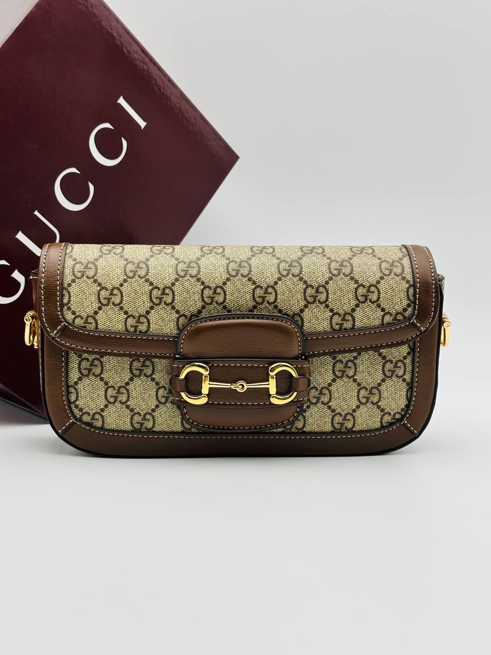 Сумка Gucci