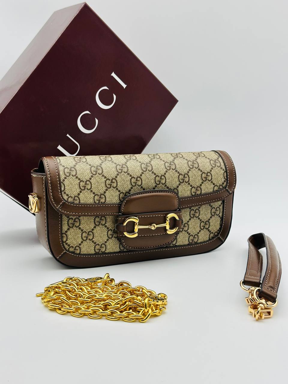 Сумка Gucci 2