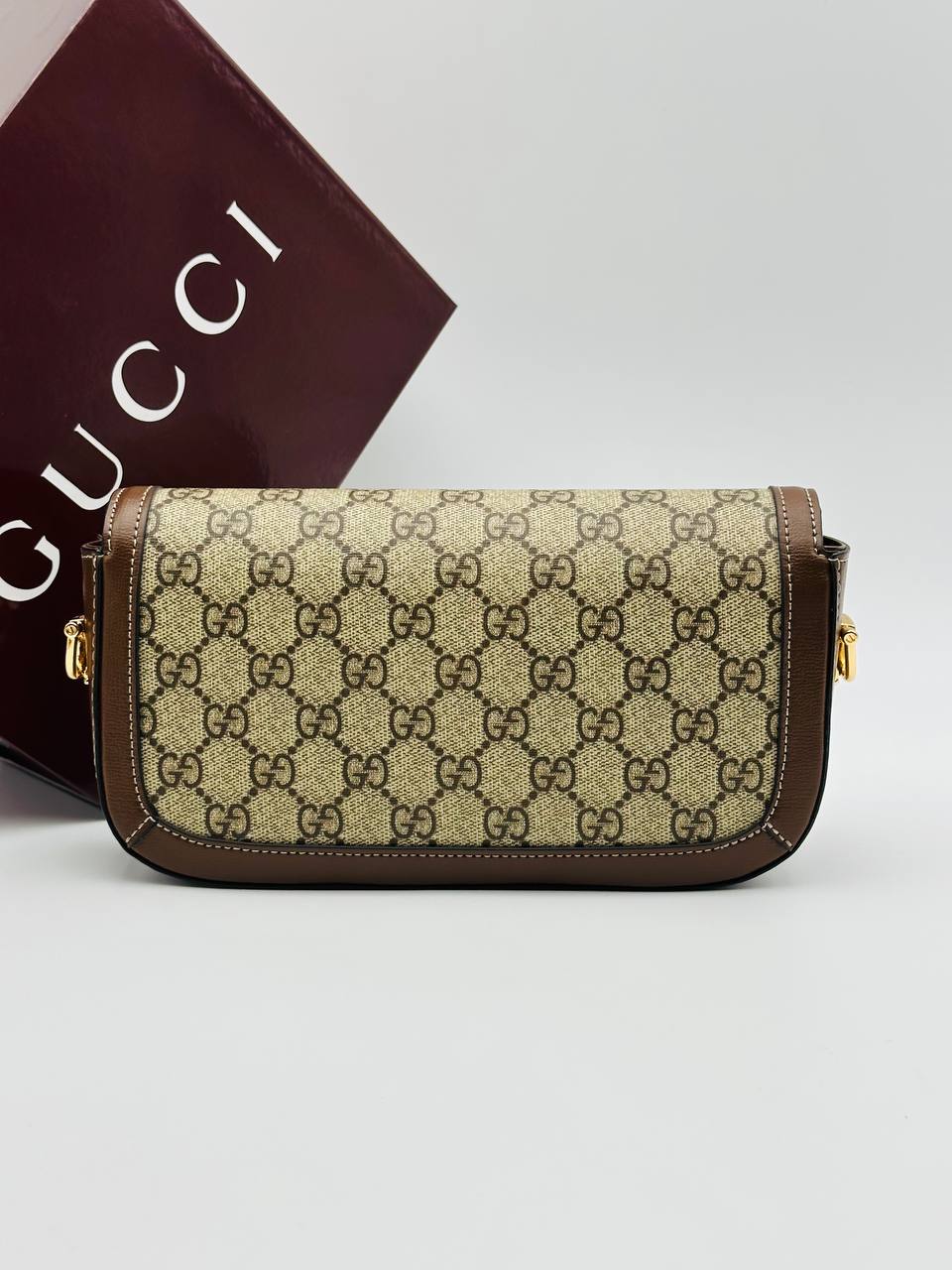 Сумка Gucci 4