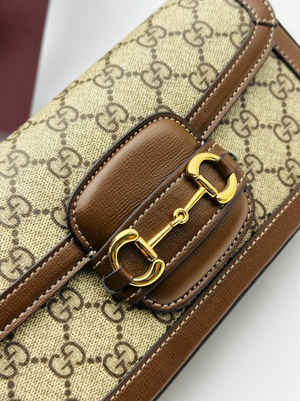 Сумка Gucci 5