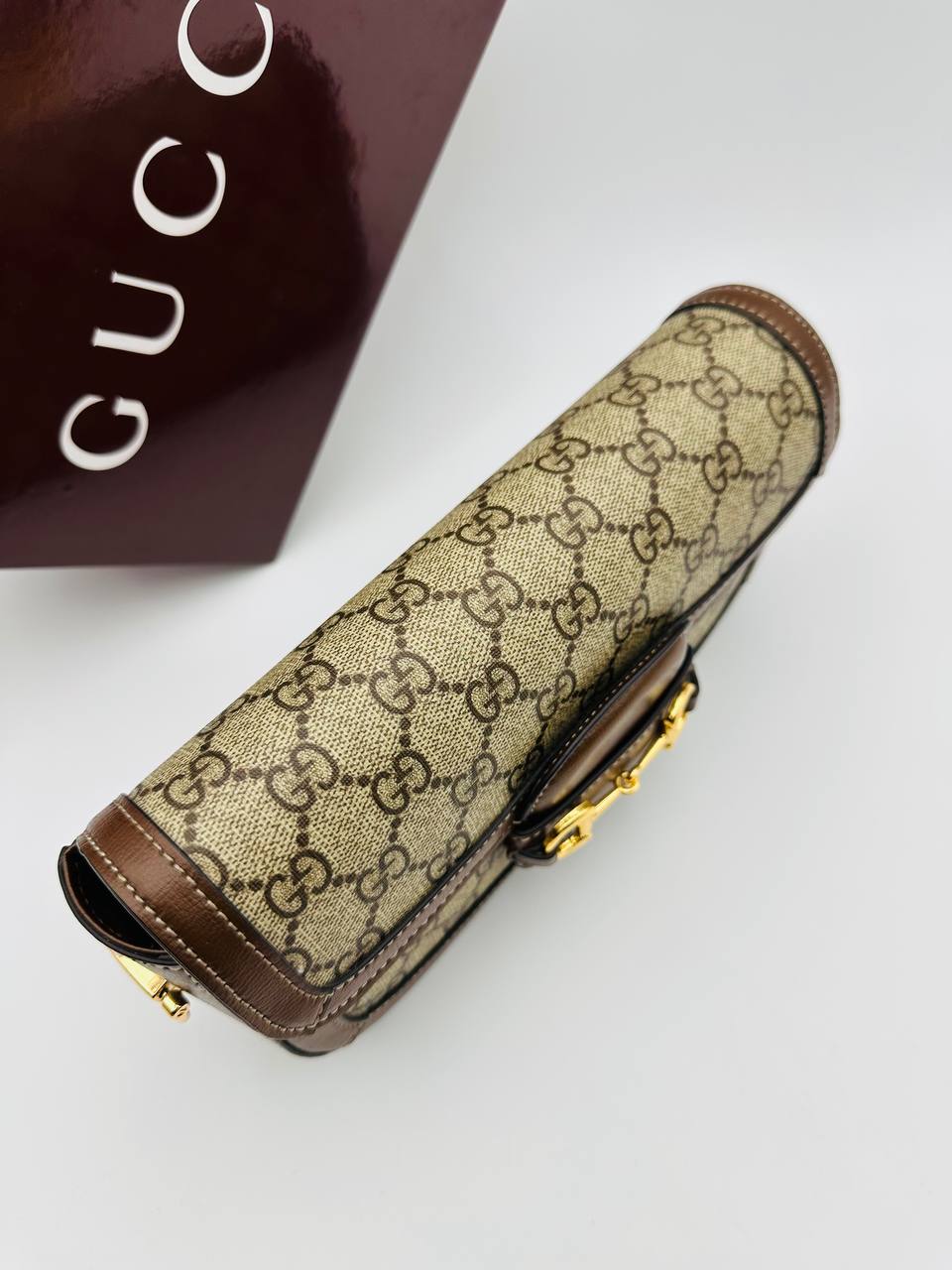 Сумка Gucci 6