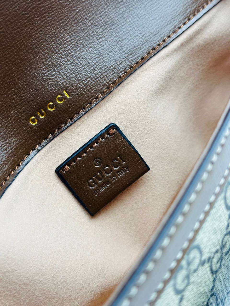 Сумка Gucci 8