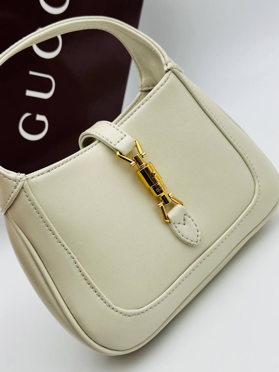 Сумка Gucci 3
