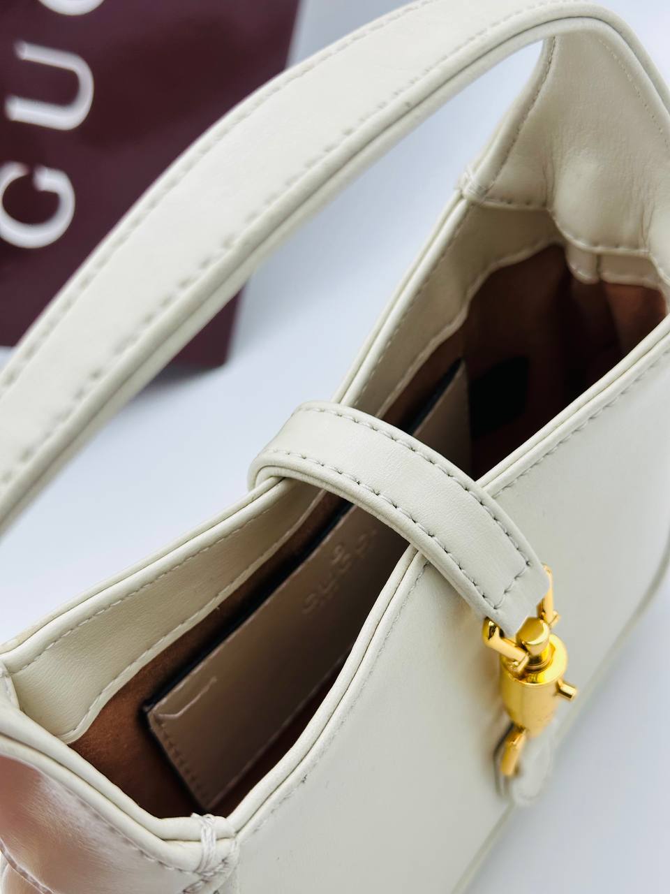 Сумка Gucci 4