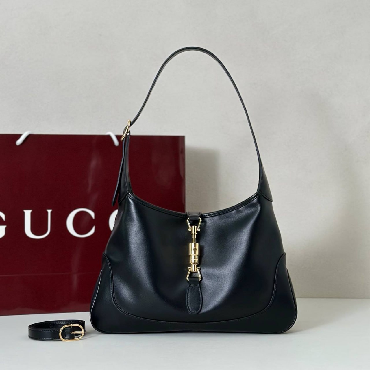 Сумка Gucci