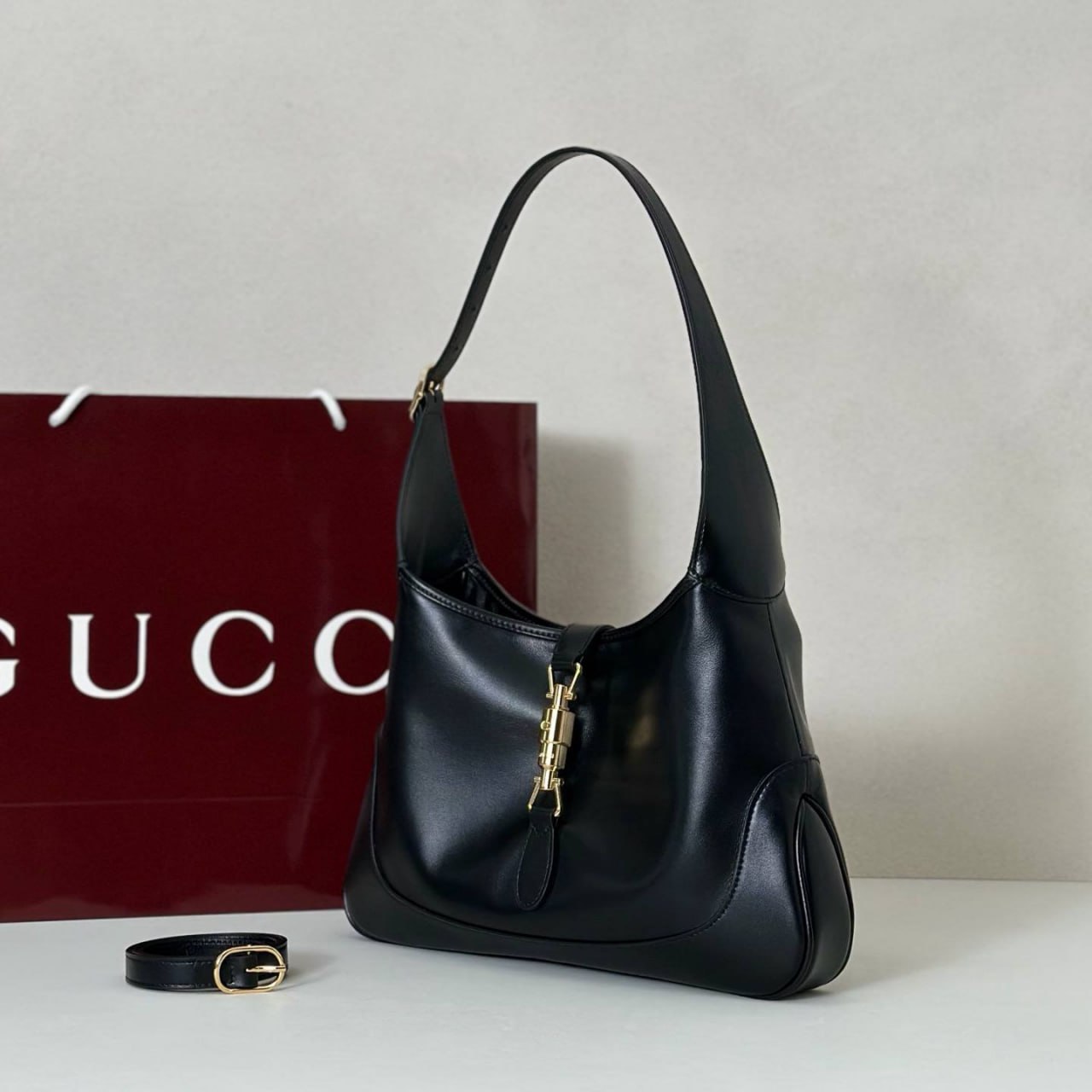 Сумка Gucci 2