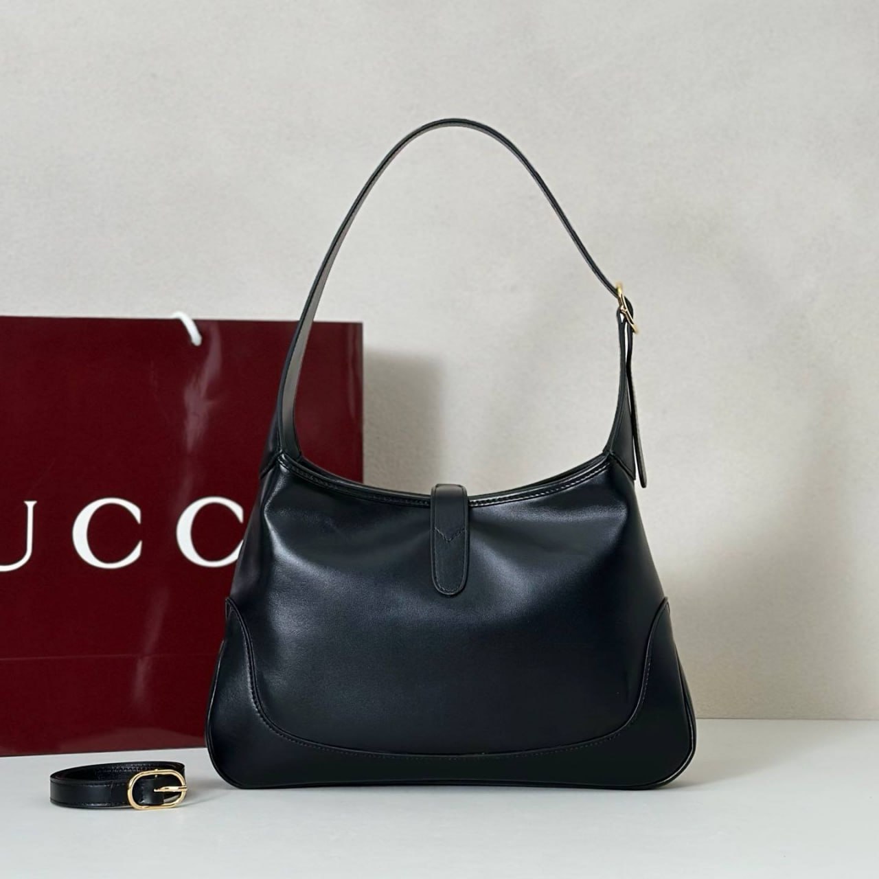 Сумка Gucci 3