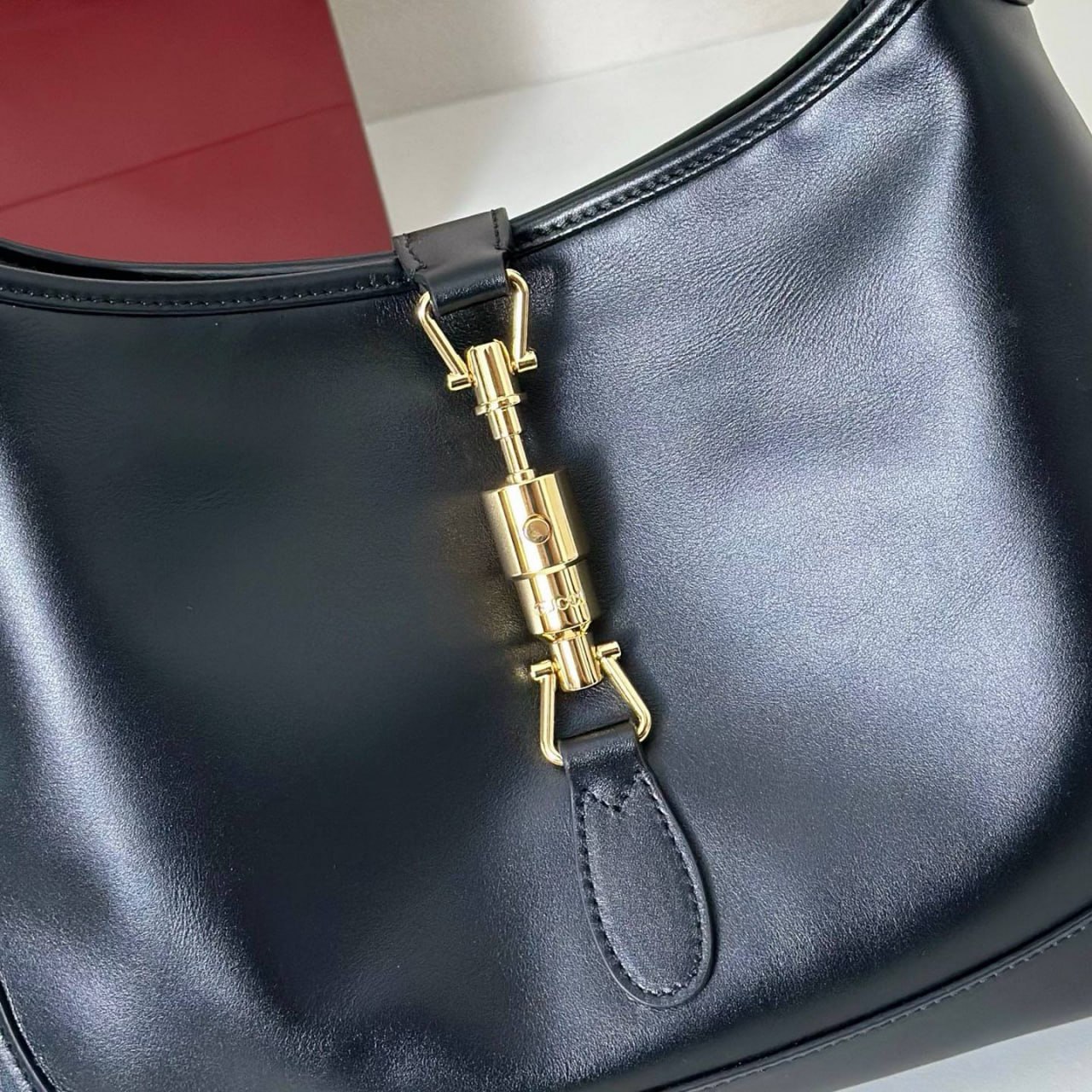 Сумка Gucci 5