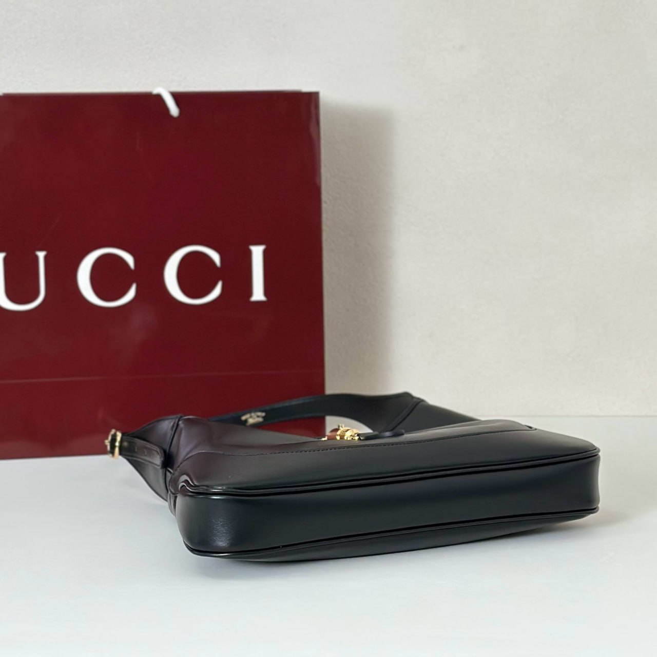 Сумка Gucci 7