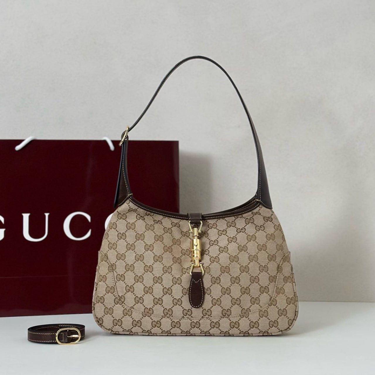 Сумка Gucci