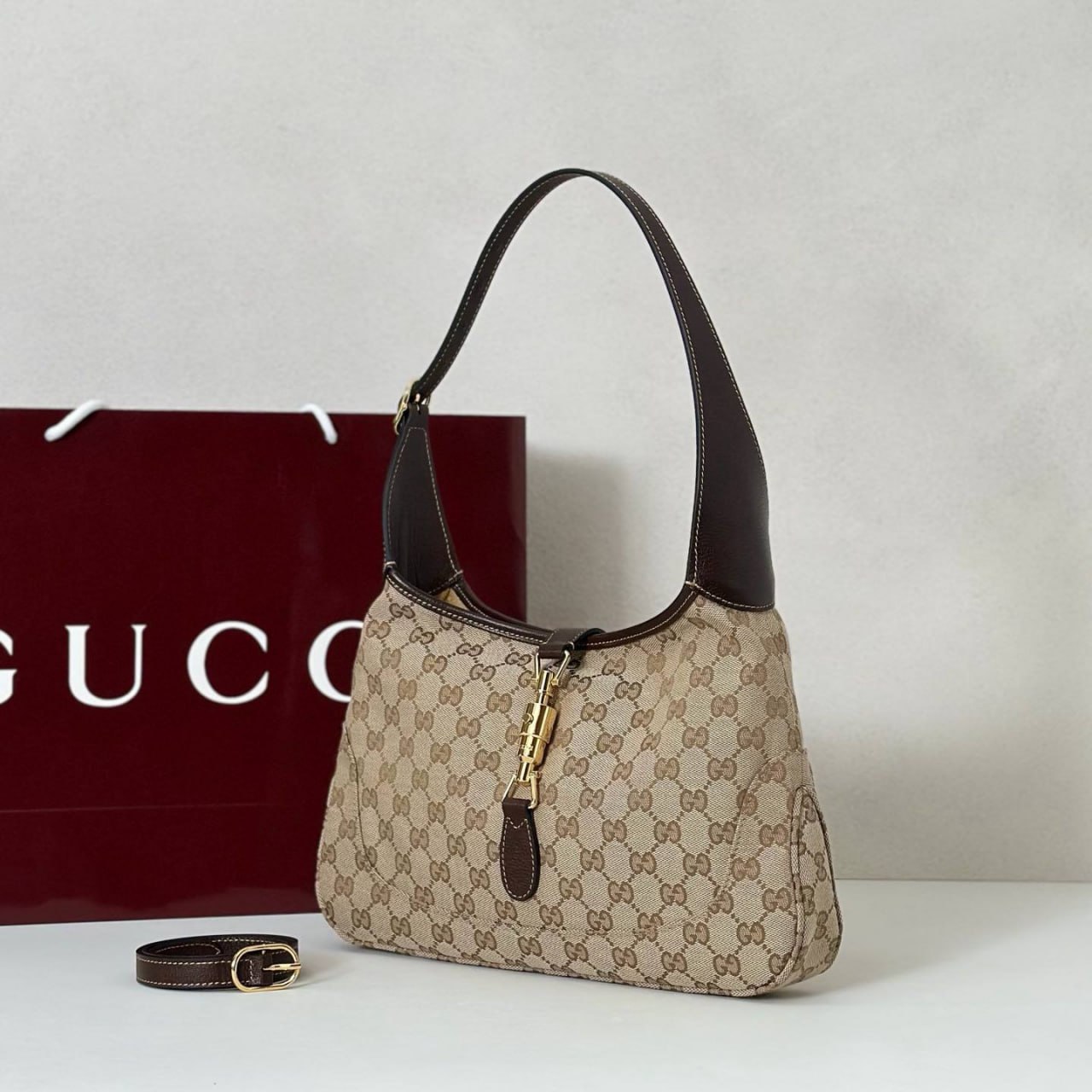 Сумка Gucci 2