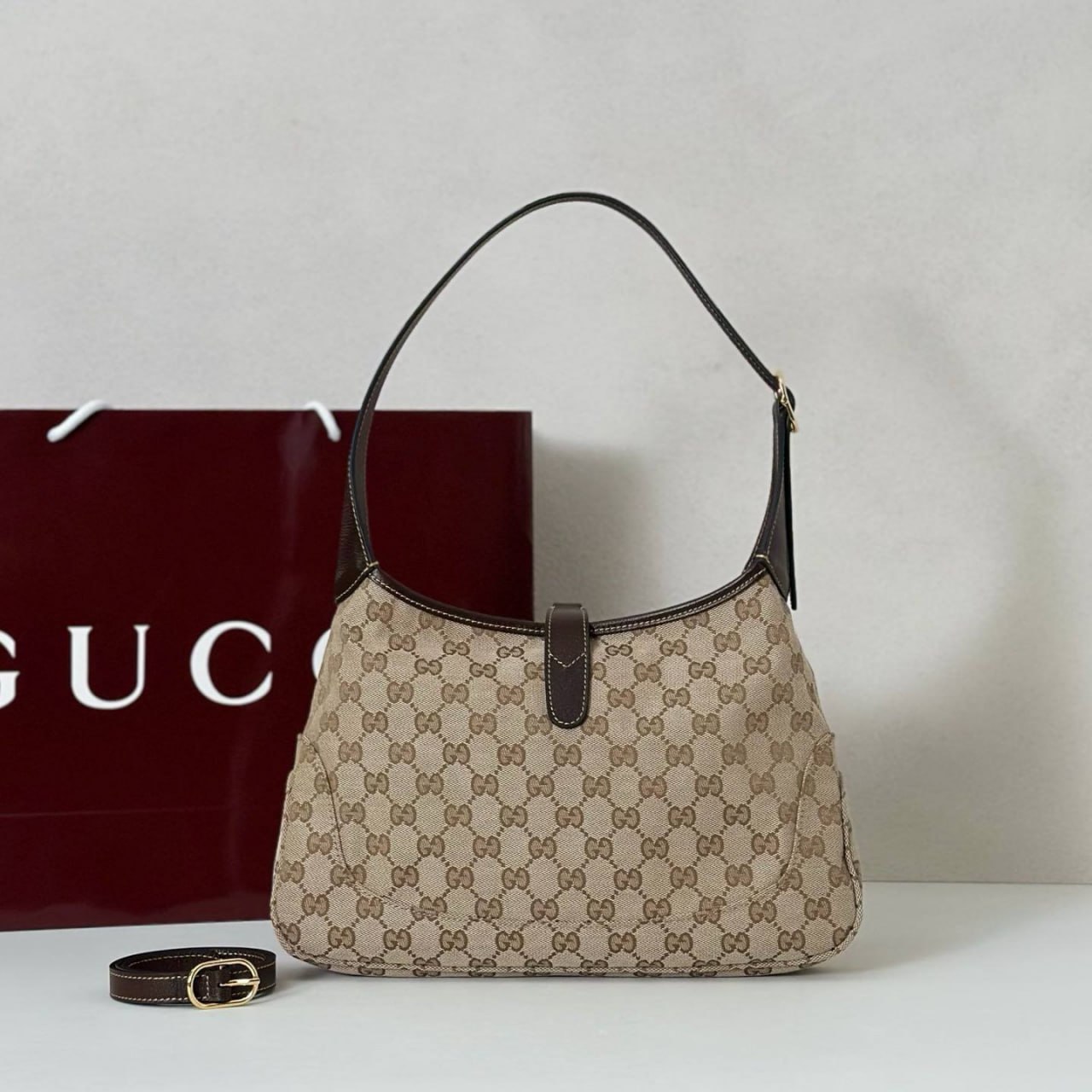 Сумка Gucci 3