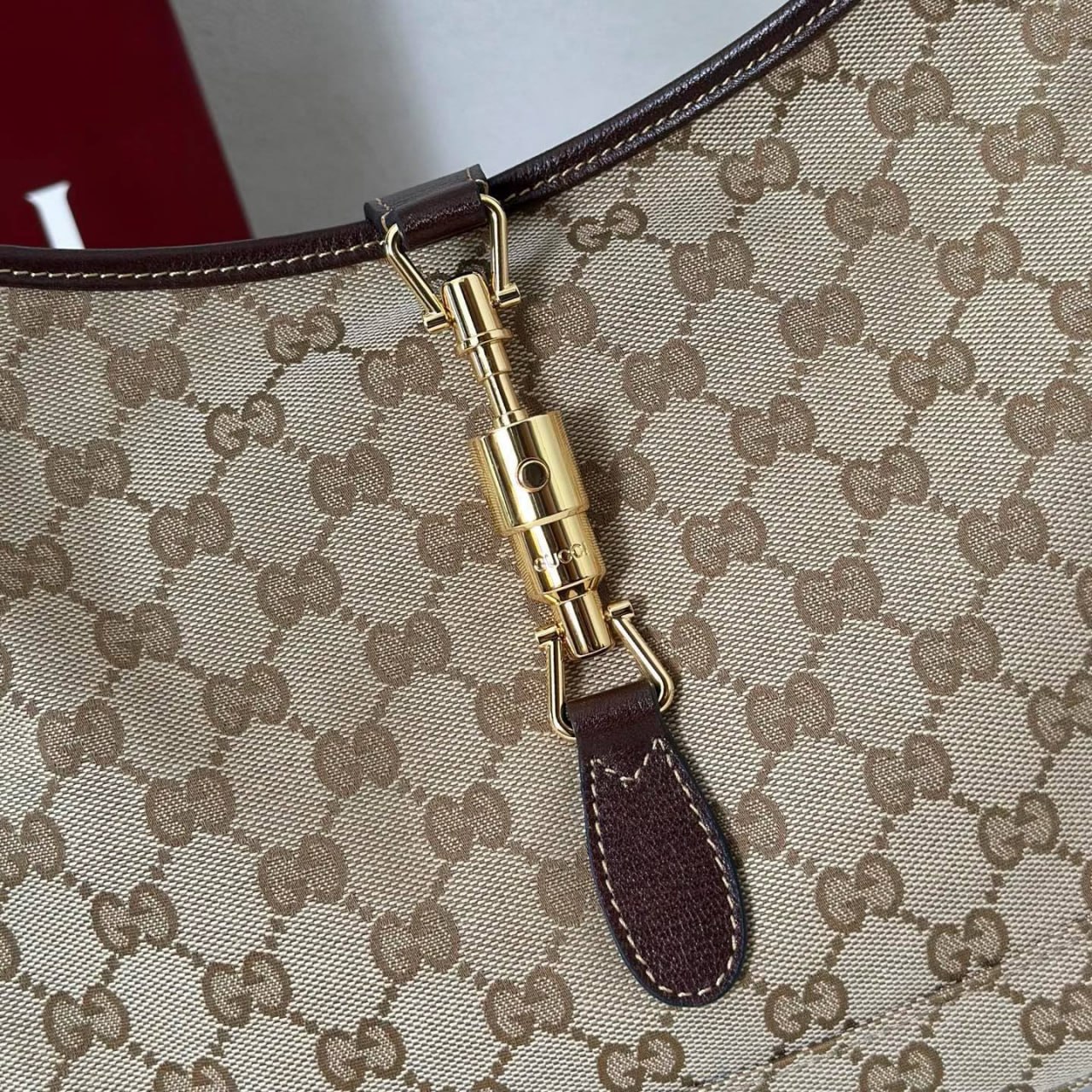 Сумка Gucci 4