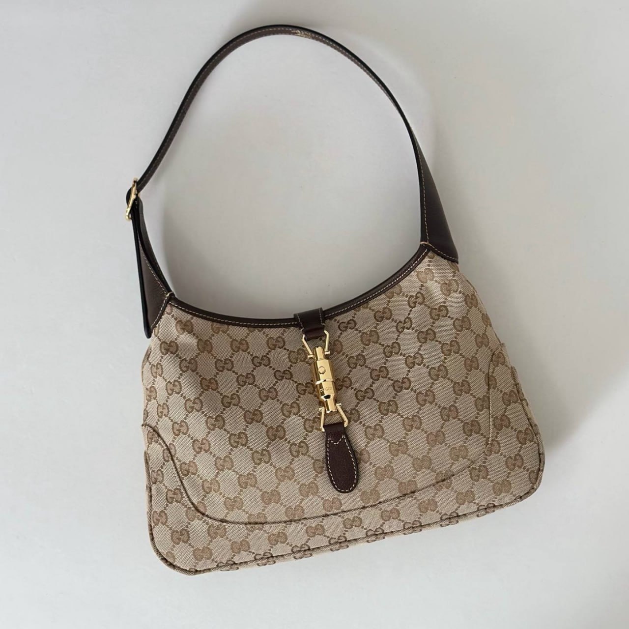 Сумка Gucci 5