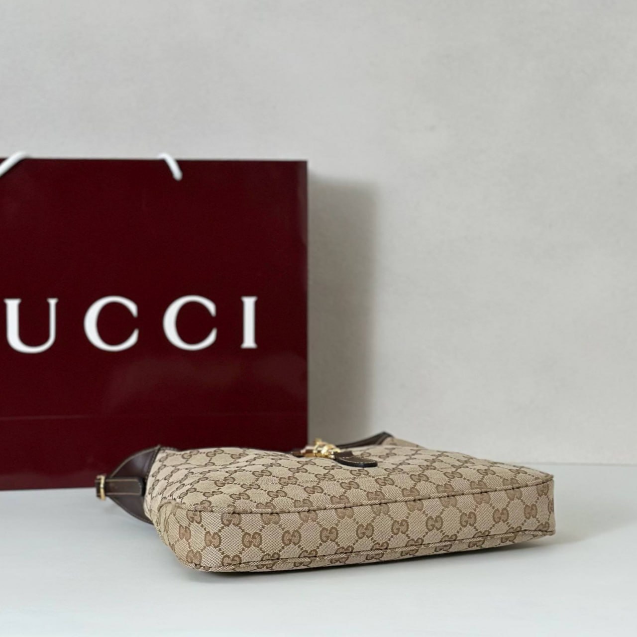 Сумка Gucci 7