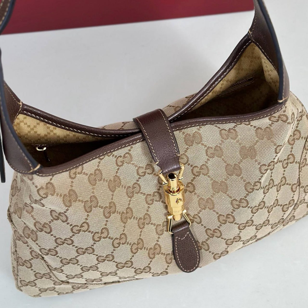 Сумка Gucci 8