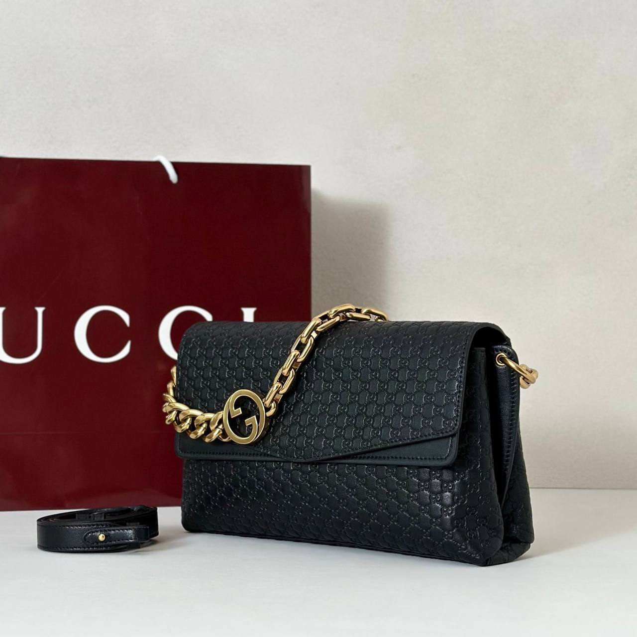 Сумка Gucci 2