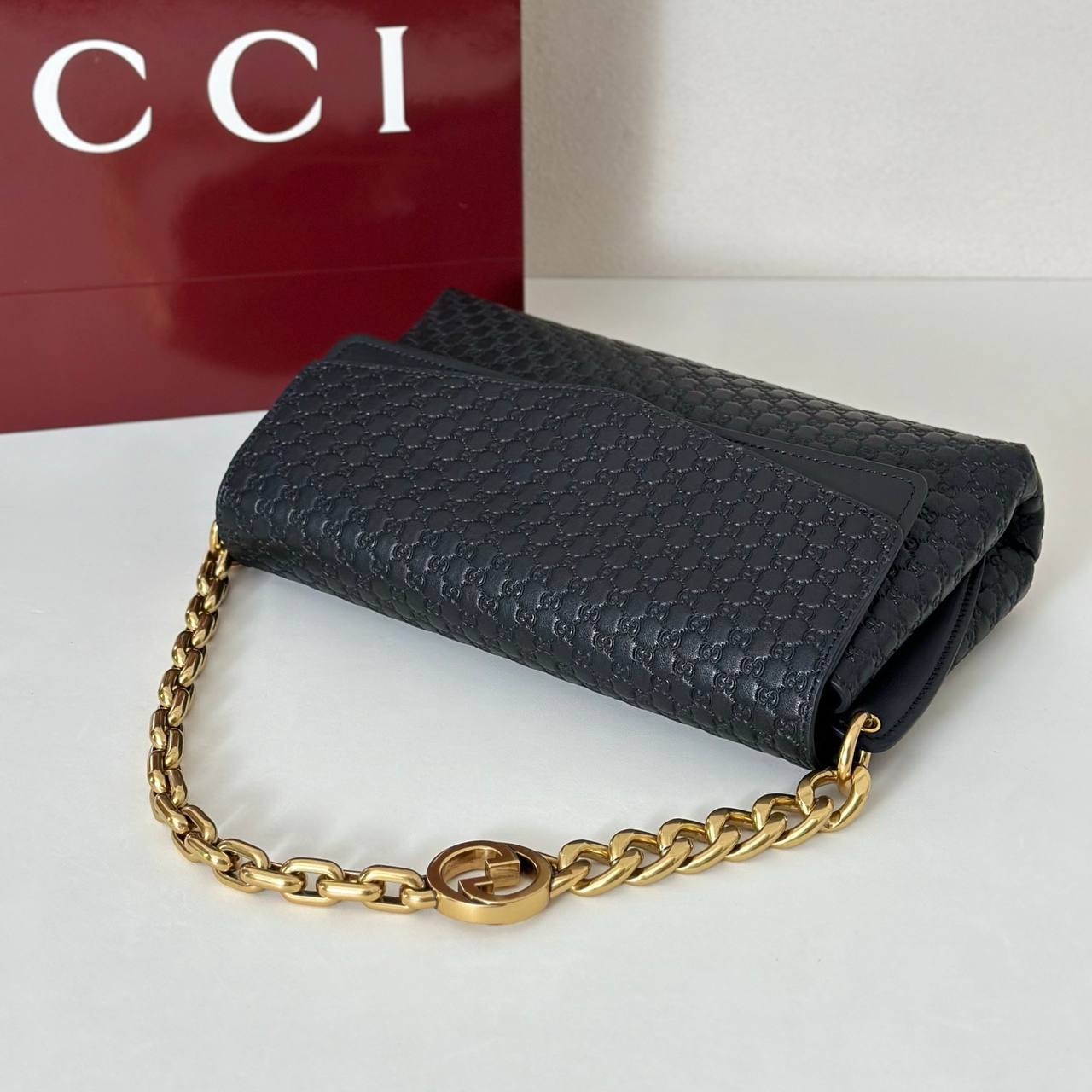 Сумка Gucci 4