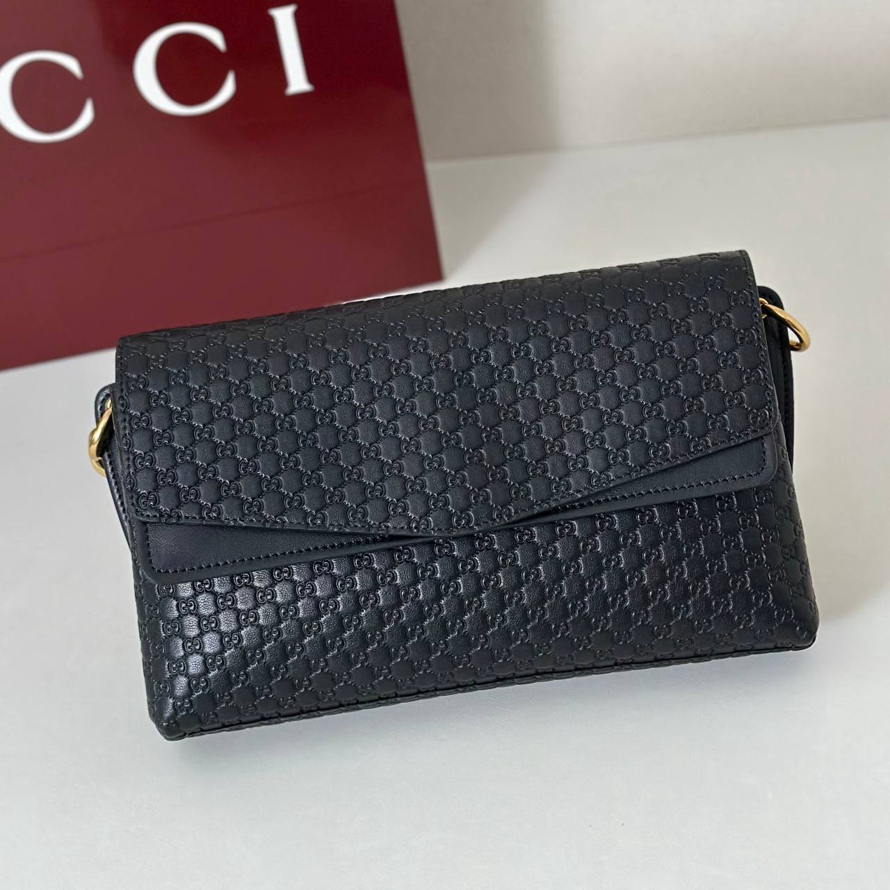 Сумка Gucci 5