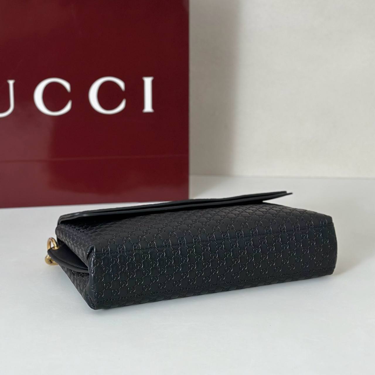 Сумка Gucci 6