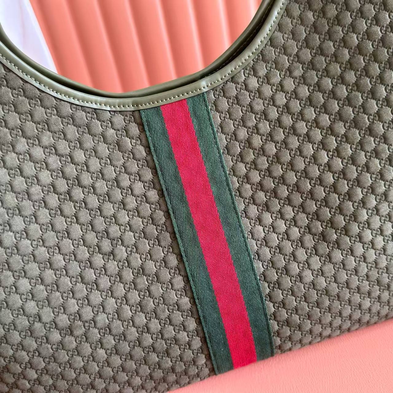 Сумка Gucci 3