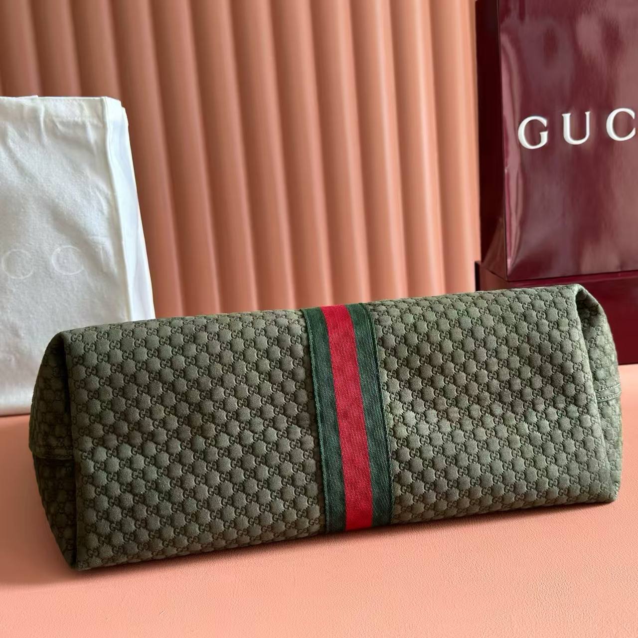 Сумка Gucci 4