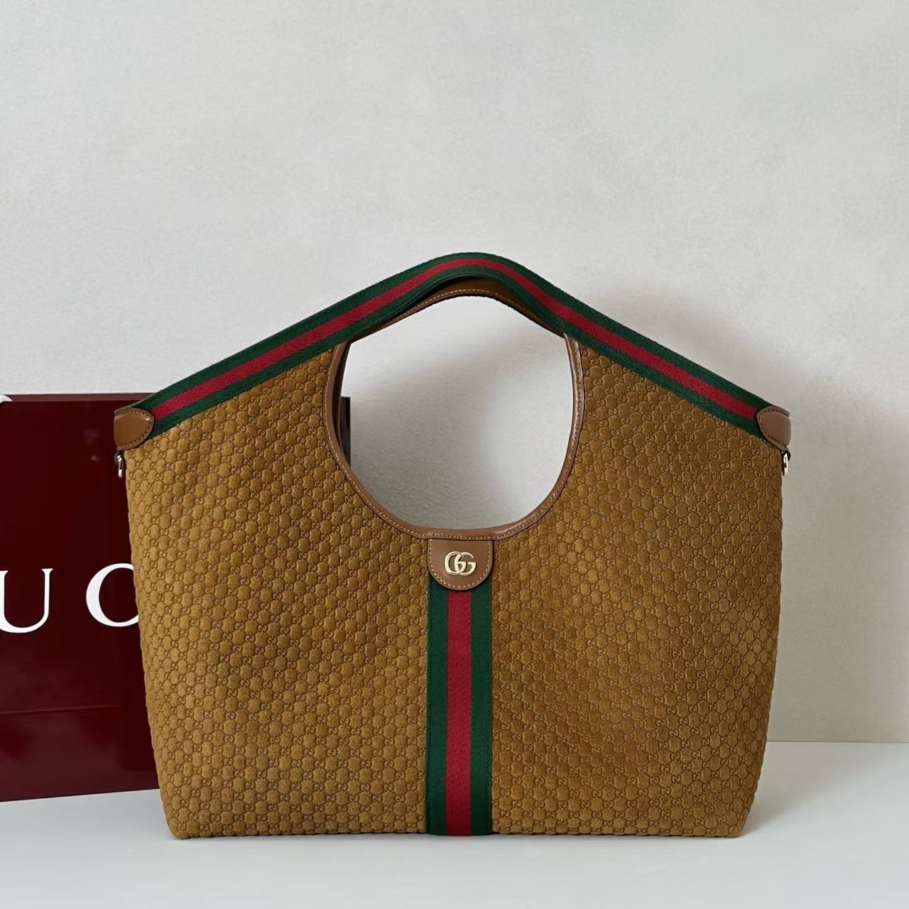 Сумка Gucci