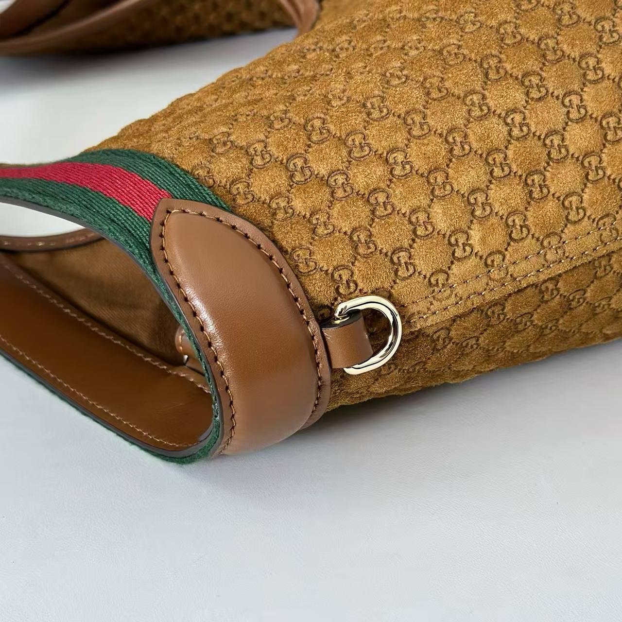 Сумка Gucci 3