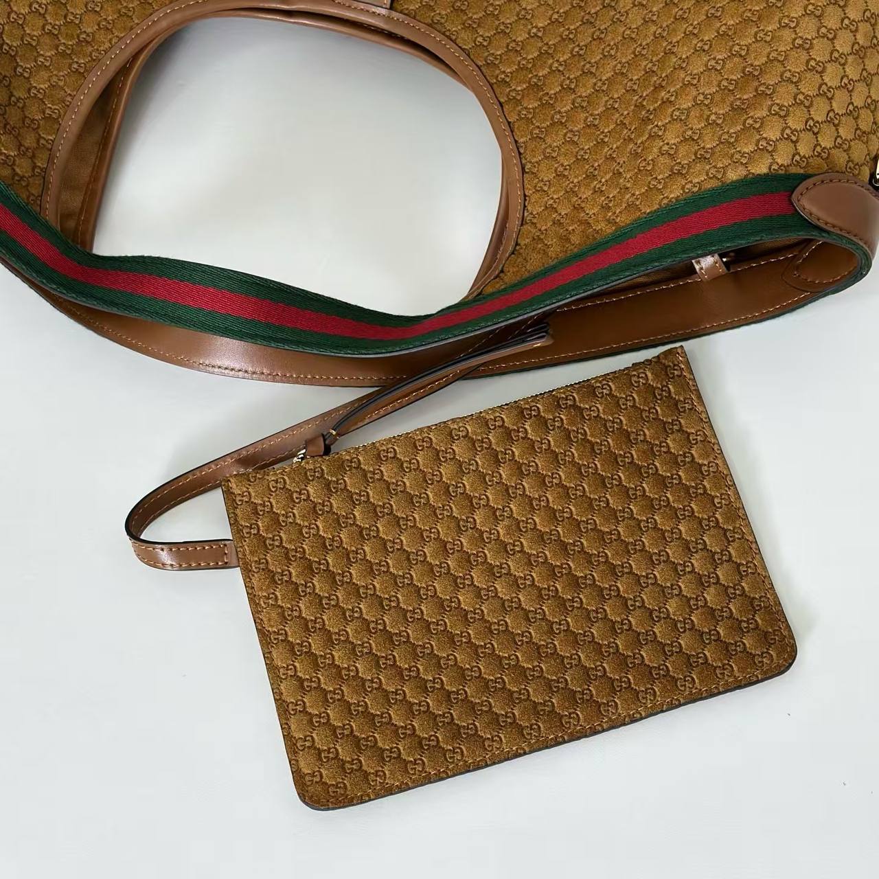 Сумка Gucci 4