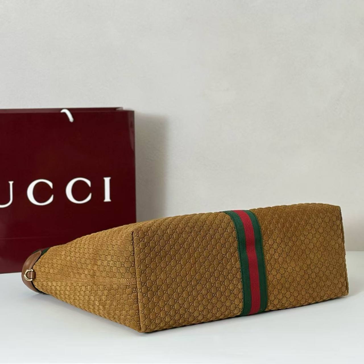 Сумка Gucci 5