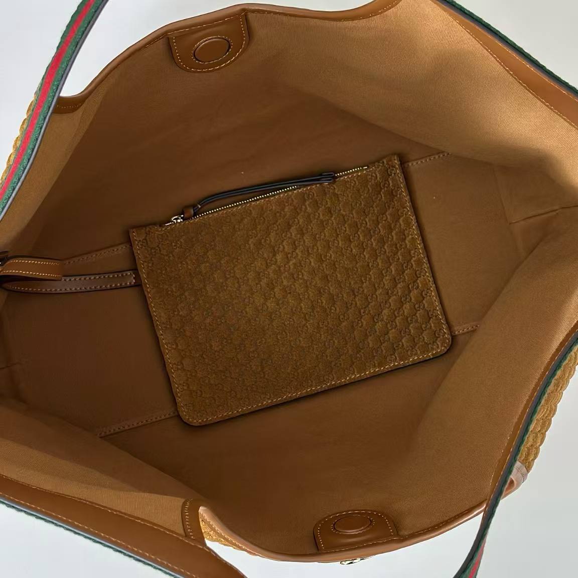 Сумка Gucci 6