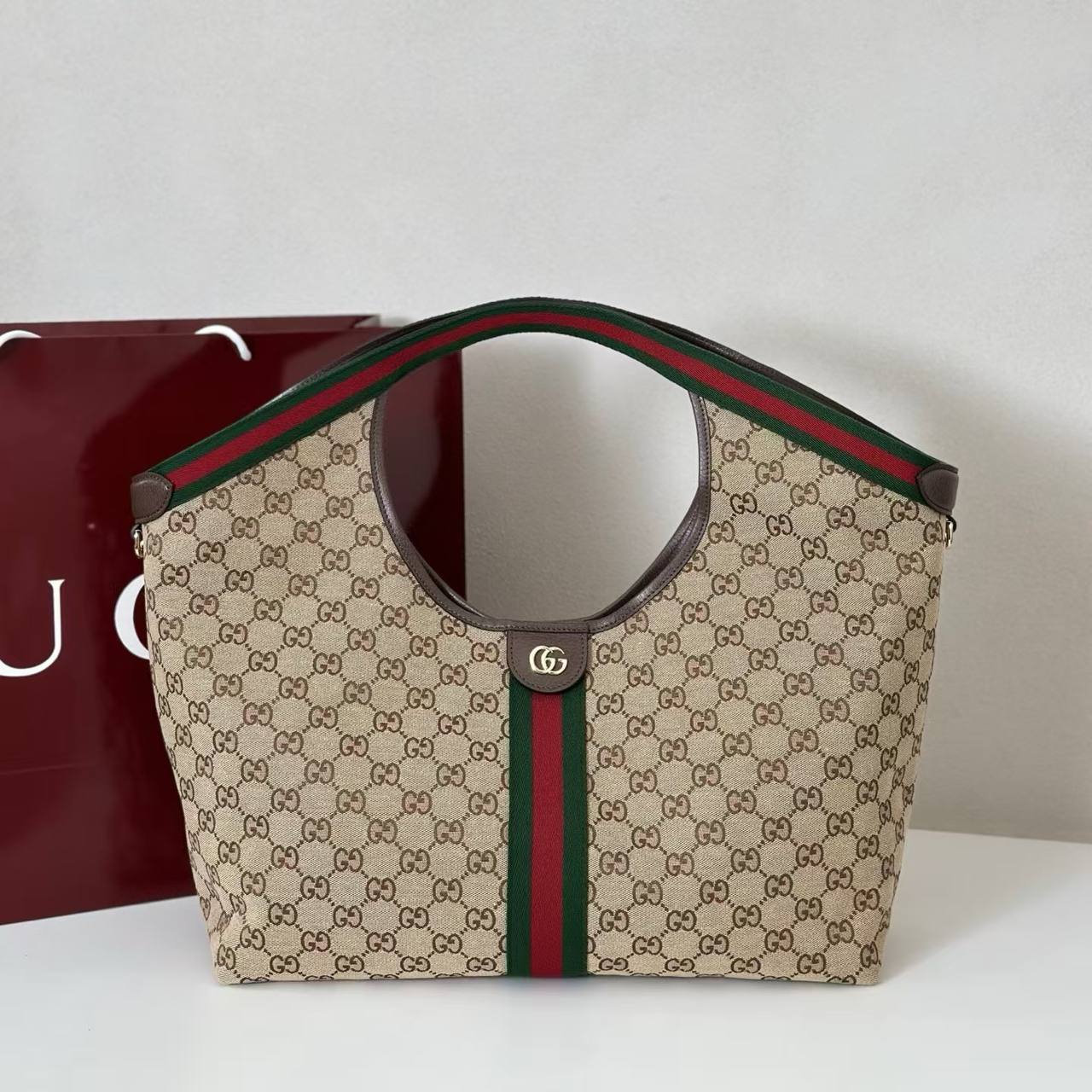 Сумка Gucci