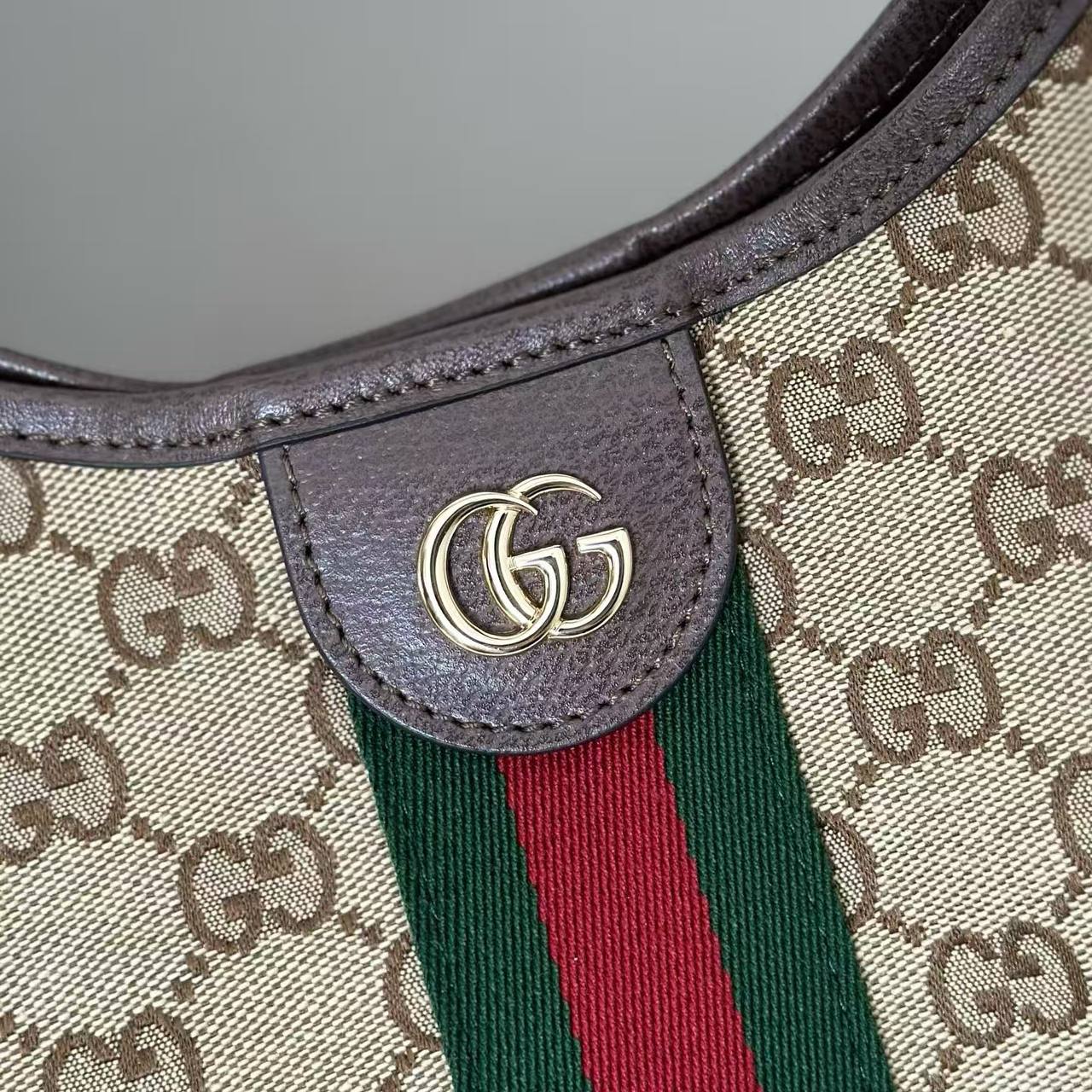 Сумка Gucci 4