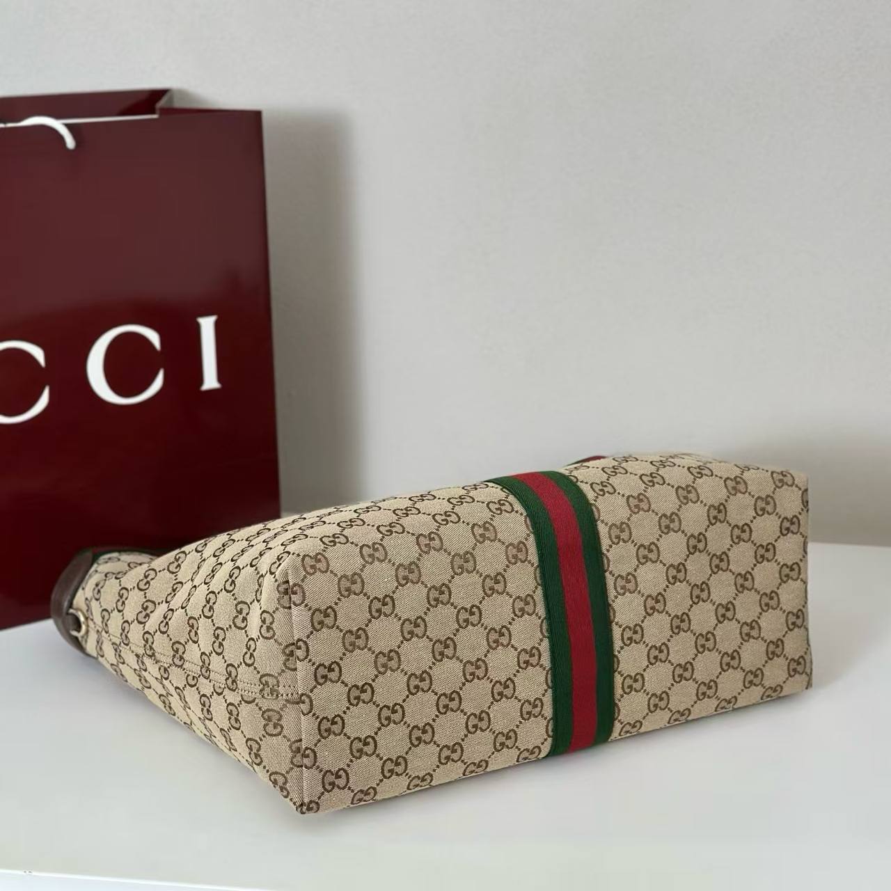 Сумка Gucci 6