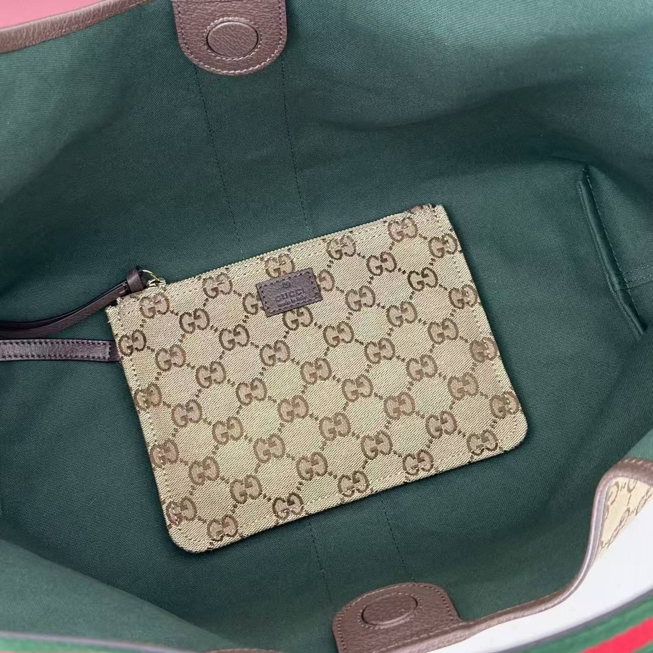 Сумка Gucci 7