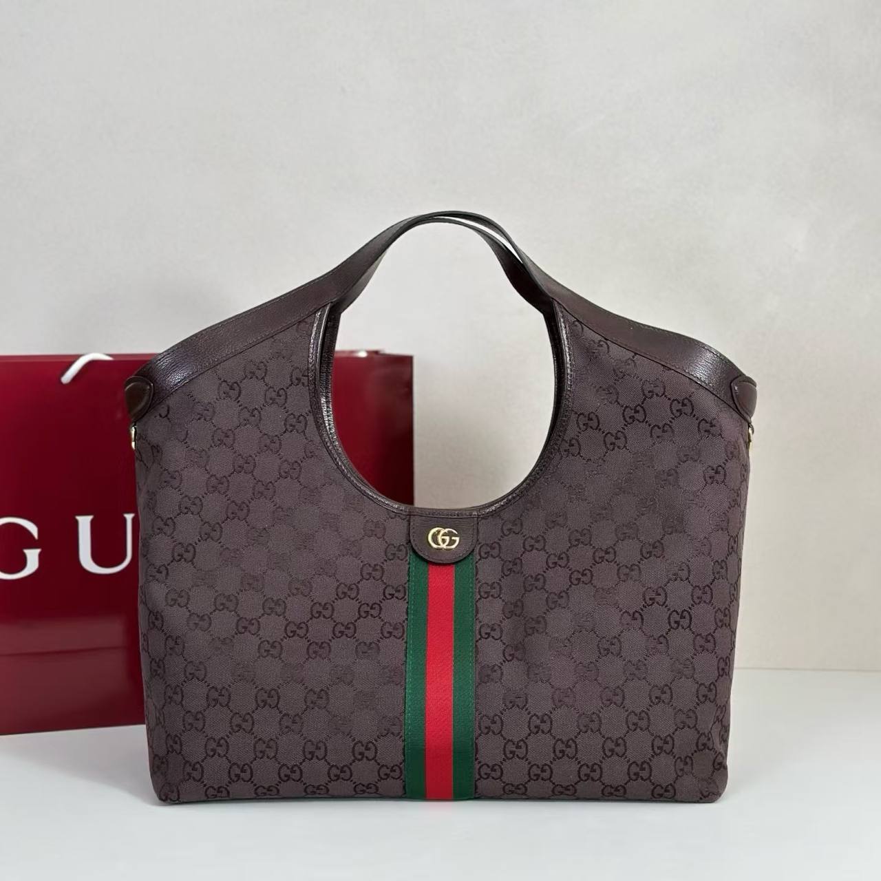 Сумка Gucci
