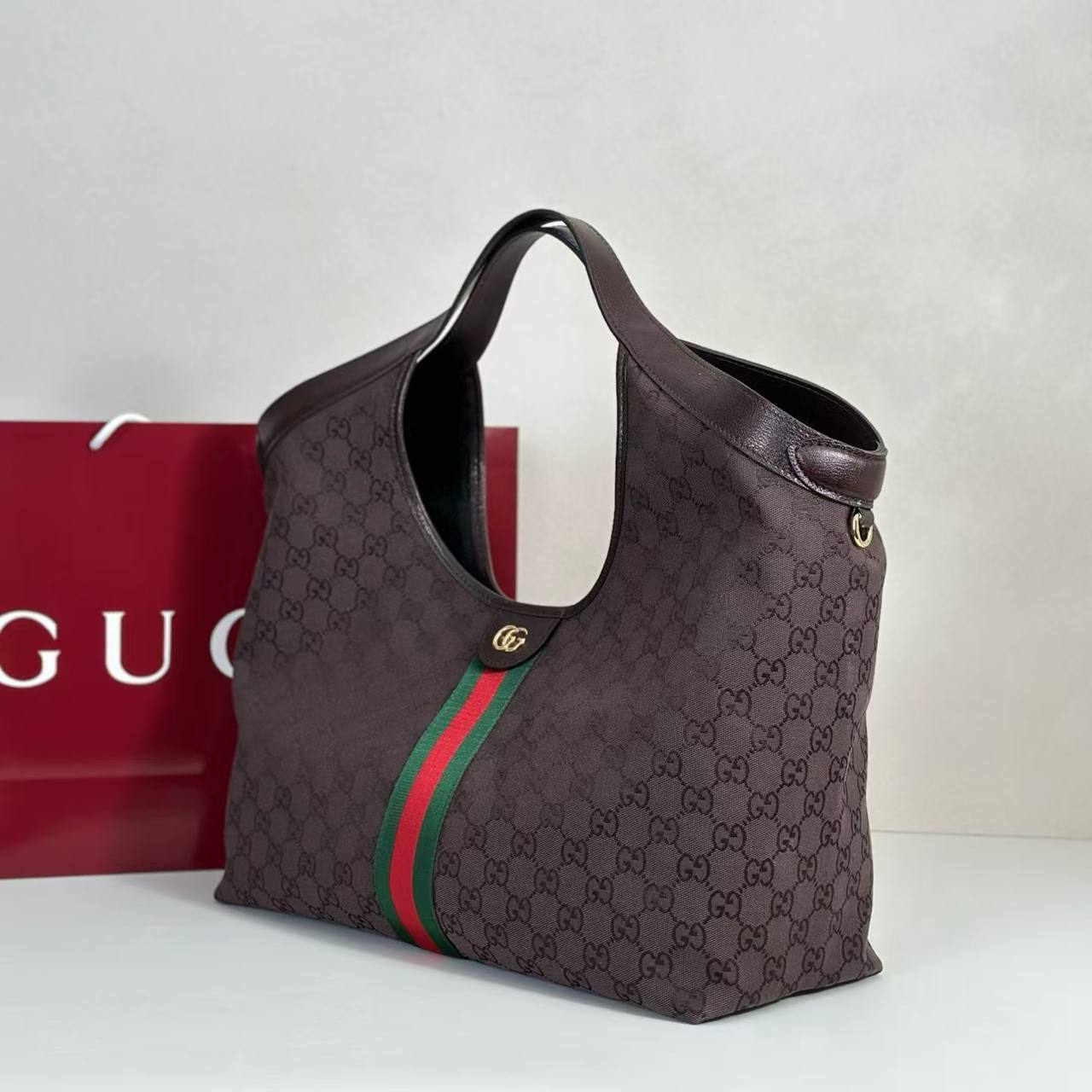 Сумка Gucci 2