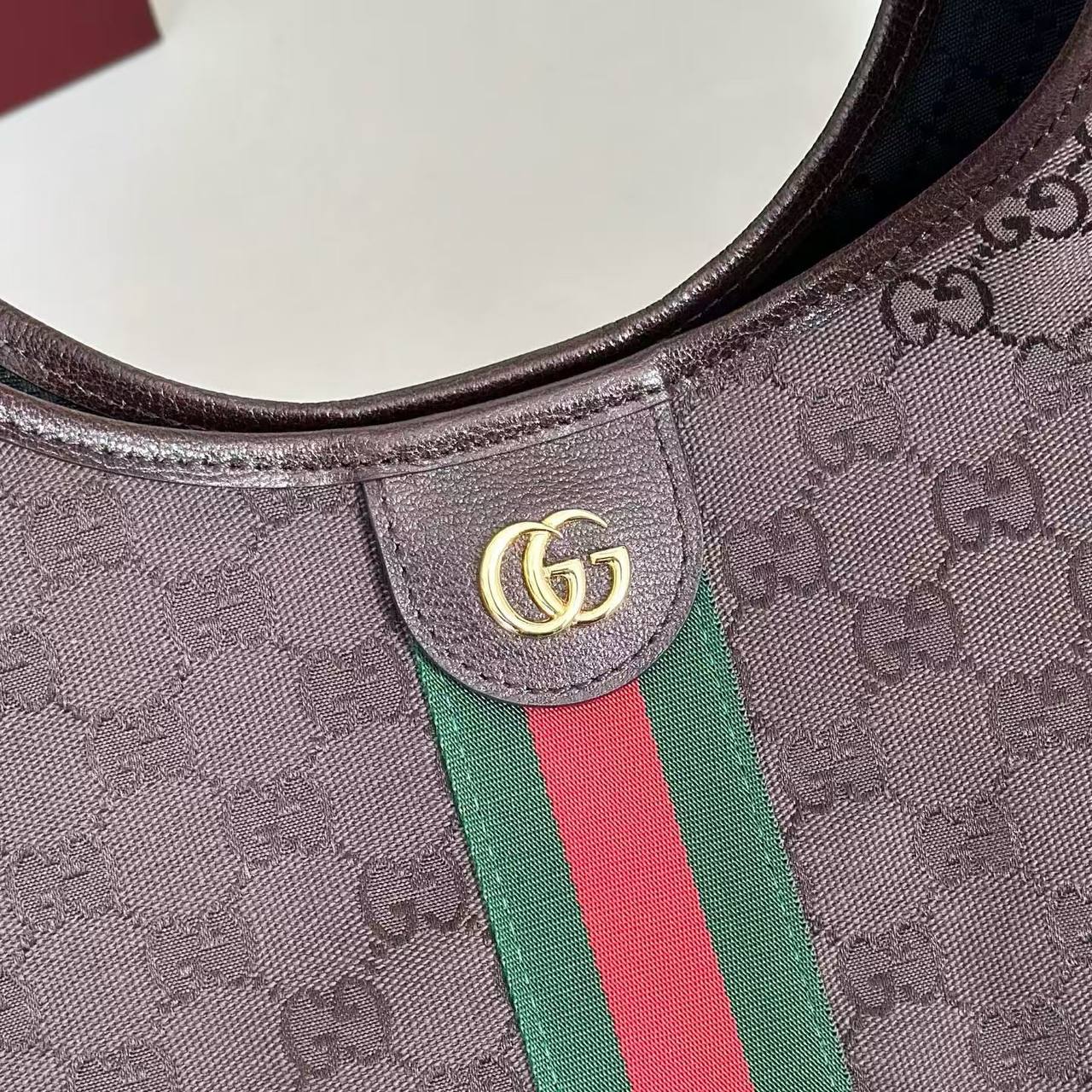 Сумка Gucci 4