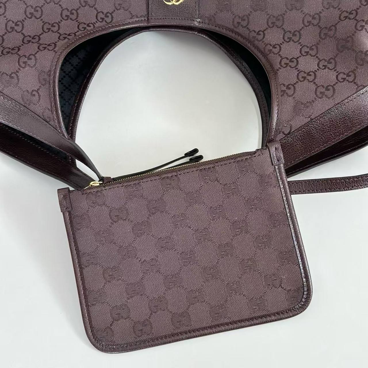 Сумка Gucci 5