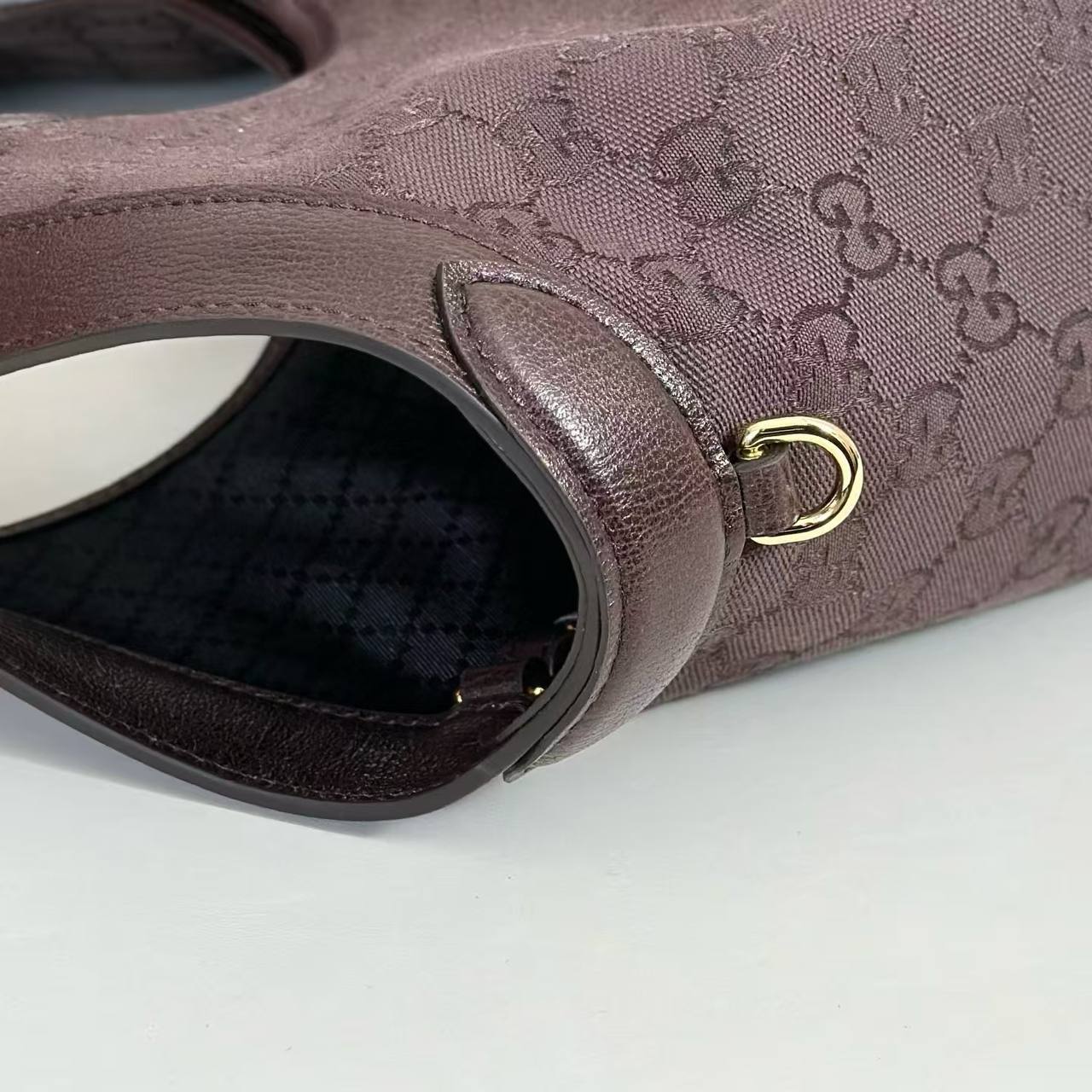 Сумка Gucci 6