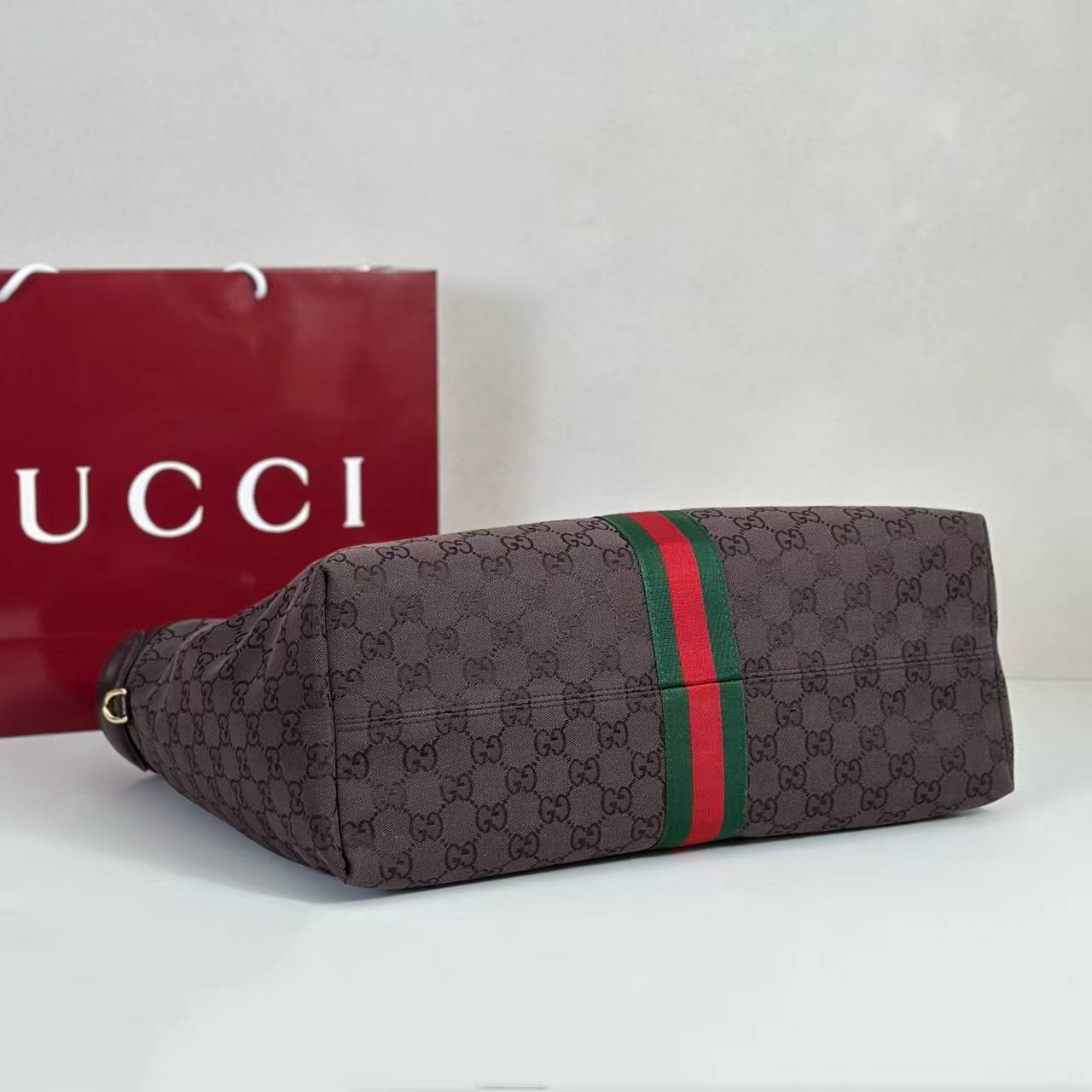 Сумка Gucci 7