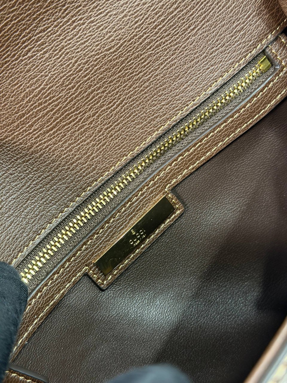 Сумка Gucci 8