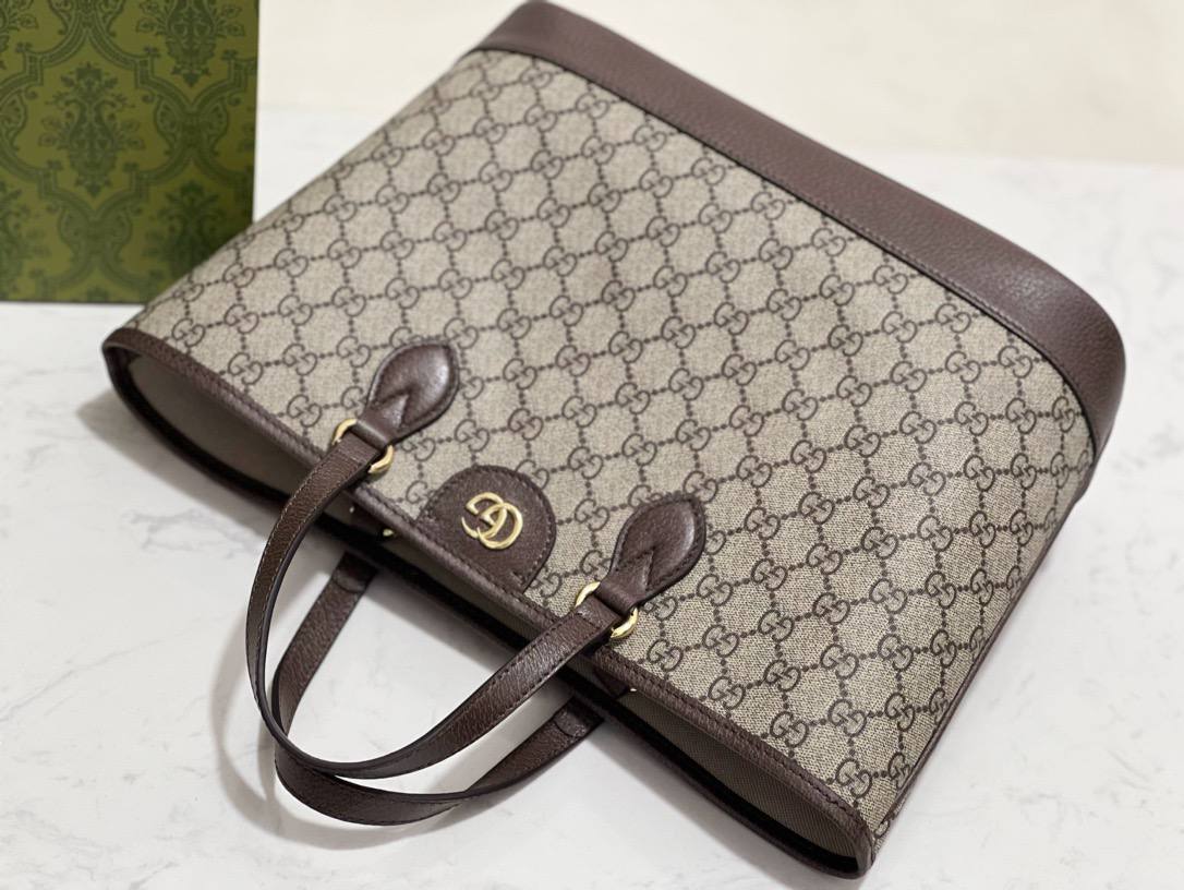 Сумка Gucci 5