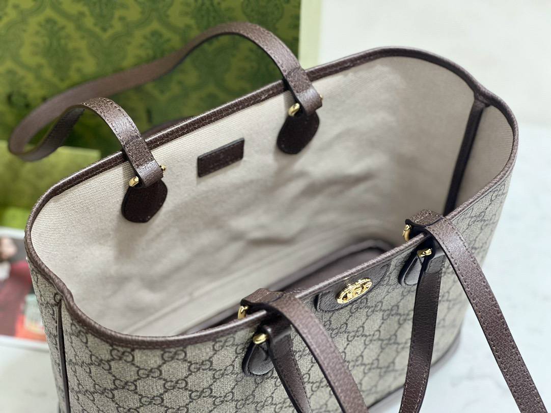 Сумка Gucci 7