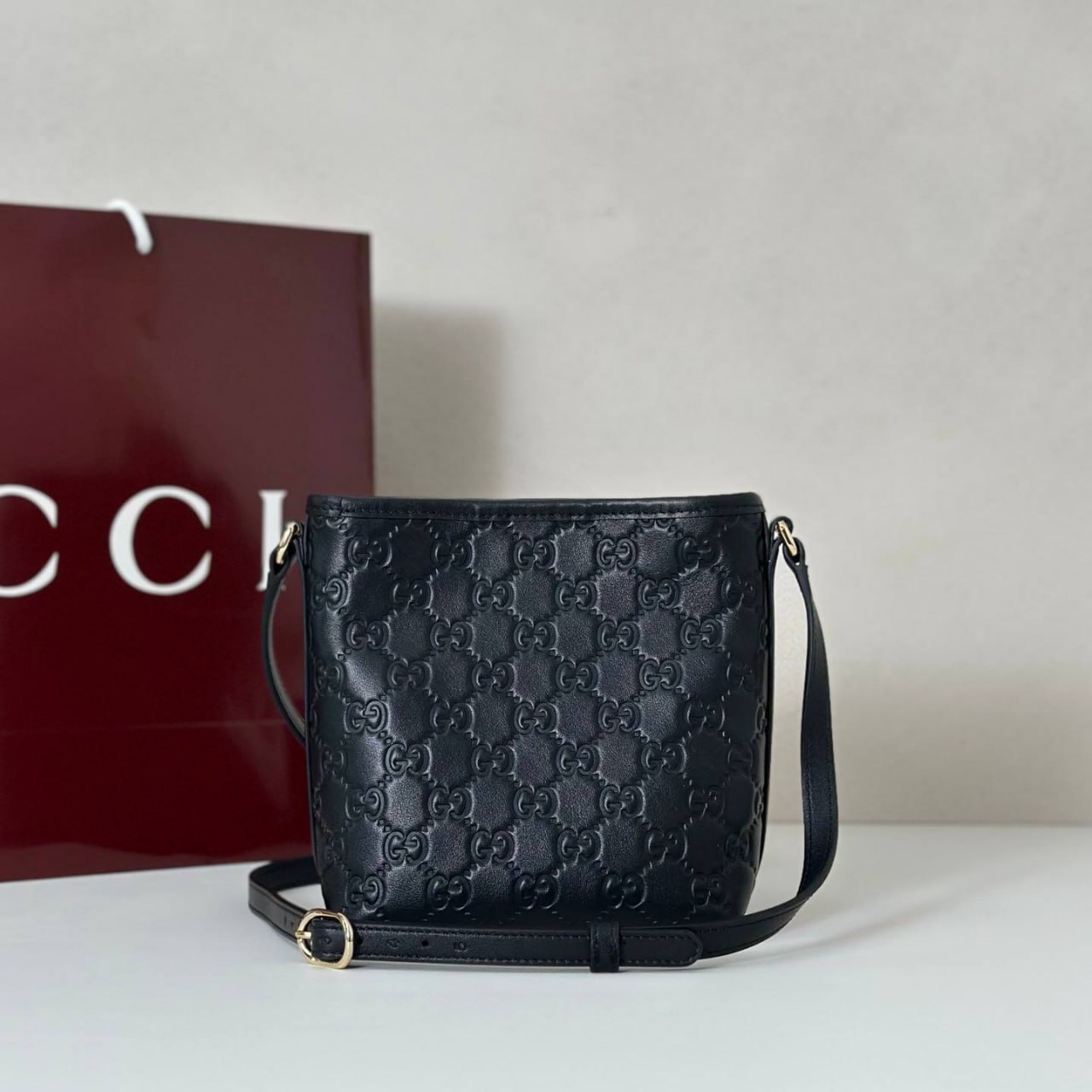 Сумка Gucci 3