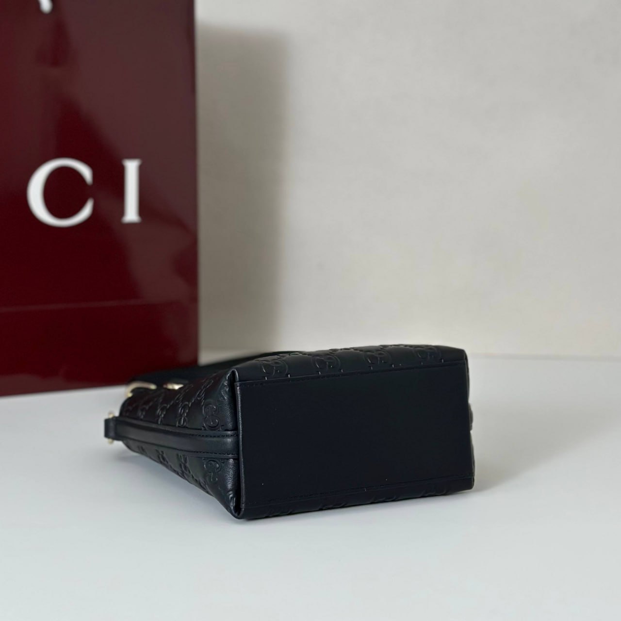 Сумка Gucci 5