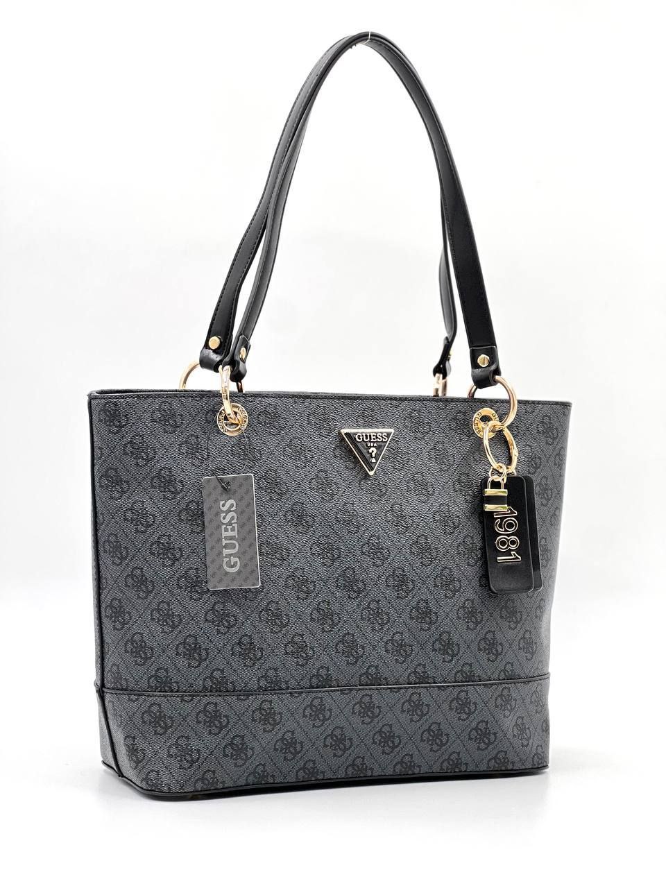 Сумка Guess 2
